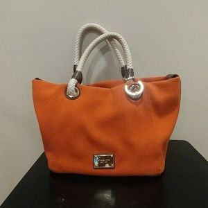 Michael Kor handbag